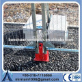 2014 hot sale Hot Sale construction site temporary fencing,temporary fence panel,au temporary fence alibaba china supplier